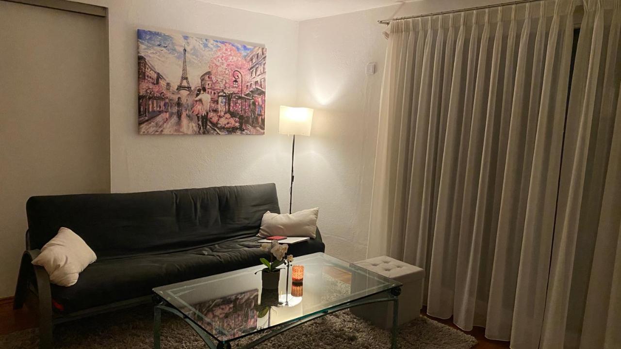 Fewo Luxus Wohnung Im Eigenen Ferienhaus, 120 Qm, Naehe Regensburg Mit Balkon, Terrasse & Garten, Gute Zuganbindung Laber المظهر الخارجي الصورة